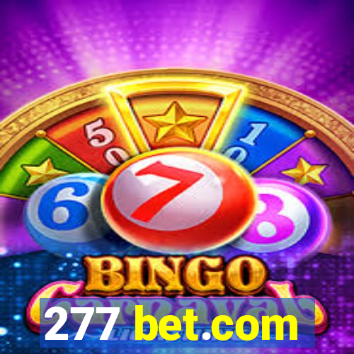 277 bet.com